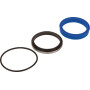 Kit JF 8113179302