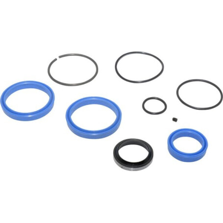 Kit JF 8113179294