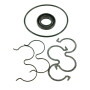 Kit CASAPPA KP93083E3