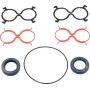 Kit CASAPPA KM93084E4