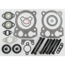 Kit KOHLER 1275593S