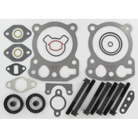 Kit KOHLER 1275593S