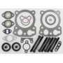 Kit KOHLER 1275593S
