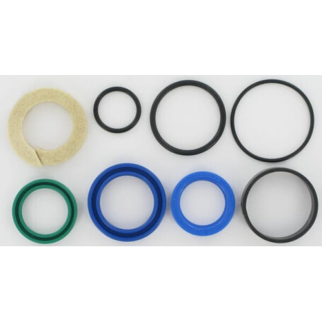 Kit LELY 4101605180