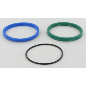 Kit LELY 4104814680