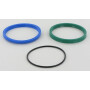 Kit LELY 4104814680