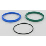 Kit LELY 4104814680