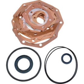Kit MASCHIO F03100071R