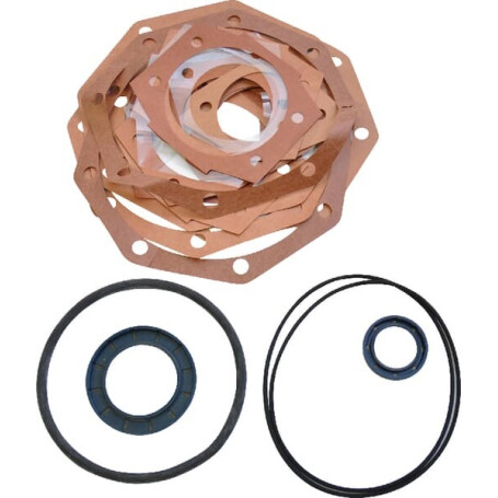 Kit MASCHIO F03100071R