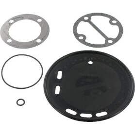 Kit FINI 216GA0001