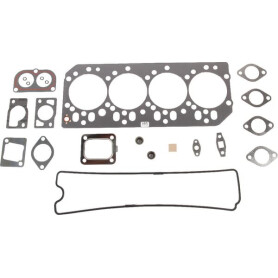 Kit JOHN DEERE RE526670