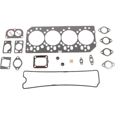 Kit JOHN DEERE RE526670