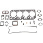 Kit JOHN DEERE RE526670
