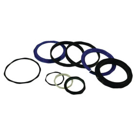 Kit TRIOLIET-MULLOS 05350