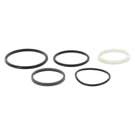 Kit TRIOLIET-MULLOS 05423