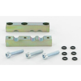 Kit STOLL 3468800