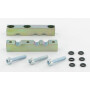 Kit STOLL 3468800