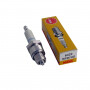 Bougie NGK BPR7HS - CHAMPION QL82YC - CHQL82YC