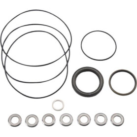 Kit DANFOSS OMH9AFD