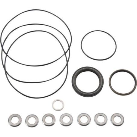Kit DANFOSS OMH9AFD