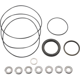 Set di guarnizioni 151H1100 DANFOSS OMH9AFD
