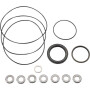Kit DANFOSS OMH9AFD