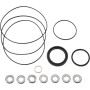 Kit DANFOSS OMH9AFD