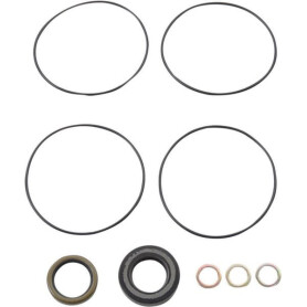 Kit DANFOSS OMM9AFD