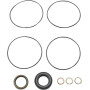 Kit DANFOSS OMM9AFD