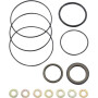 Kit DANFOSS OMP9AFD97