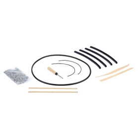 Kit RAMUS 39VGR09N
