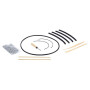 Kit RAMUS 39VGR09N