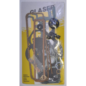 Kit GLASER DANA 81743591N