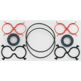Kit CASAPPA PLM93084E4AFD
