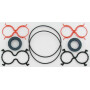 Kit CASAPPA PLM93084E4AFD