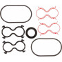 Kit CASAPPA PLM92049S1RAFD