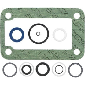 Kit OMFB PMS912AFD2004
