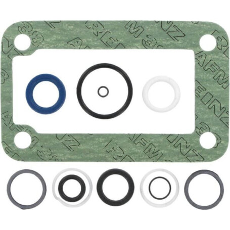 Kit OMFB PMS912AFD2004