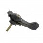 Leva cavo UNIVERSELLE rotazione sinistra M6x34 mm