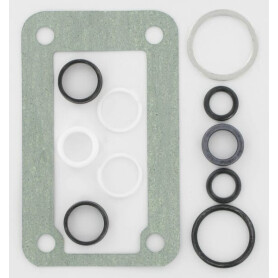 Kit OMFB PMSD912AFD