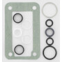 Kit OMFB PMSD912AFD