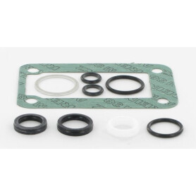 Kit OMFB PMSD925AFD