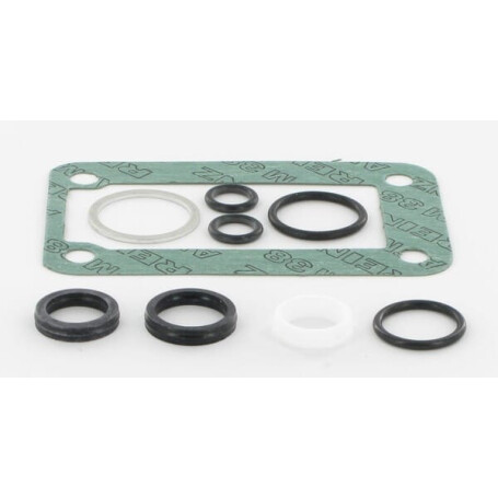 Kit OMFB PMSD925AFD