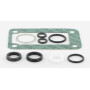 Kit OMFB PMSD925AFD