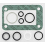 Kit OMFB PMSD925AFD