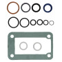 Kit OMFB PMSD925AFD2004