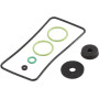 Kit ARAG 4652900500