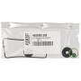 Kit ARAG 4652900500