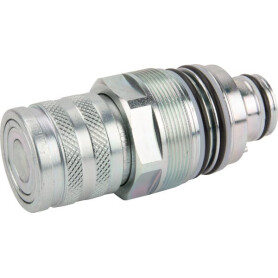 Kit FASTER KIT4FI12F