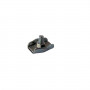 Cavallotto cavo UNIVERSEL jusque diametro 2,5 - 4 mm